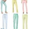 Markenhose pastelly Sonderangebot 