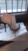 Prada,  Zanotti,  Dior,  Jimmy Choo Damenschuhe Sonderverkauf
