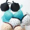 Damen BHs mit Push-up Stocklot