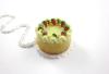 Marzipan Torten Kette