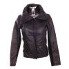 Tommy Hilfiger Damen und Herren Bekleidung Mischposten