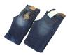 Tom Tailor Textilien Restposten 