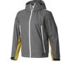 Adidas,  Kappa,  Reebok,  Nike,  Puma - Posten Lagerräumung
