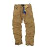 Scotch & Soda Kleidung Mixposten Stocklot
