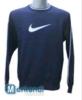 REEBOK,  NIKE,  ROBE DI KAPPA,  FILA,  PUMA,  ADIDAS Sportbekleidung Stocklot