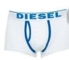 Diesel Kleidung Restposten 