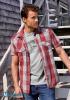 WRANGLER Restposten