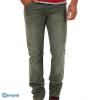 Jack & Jones Jeans Restposten Verkauf