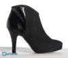 Damenschuhe billiger kaufen
