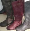 Stiefel  Anna Field  by ZALANDO Rest Posten