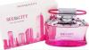 Restposten Markenparfum