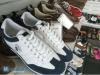 Dockers by Gerli Schuhe Muster Sonderposten