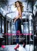 FORNARINA JEANS Sonderposten Hammerpreis €11