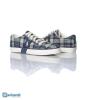 Ralph Lauren Schuhe Sonderposten kaufen