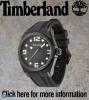 Timberland Uhren Herren günstig