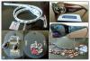 Schnuck Accessoires Grosshandel Restposten