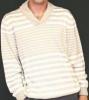 Top Marken Herren Mode Restposten nur 3, 50 EUR!