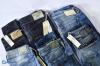 Diesel Jeans Damen Restposten kaufen
