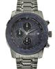 Guess Uhren Marken Sonderposten 