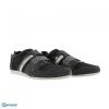 Diesel Herrenschuhe Restposten kaufen