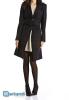 Designer Winter Damenmode Sale