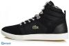 Liquidation Restposten - Schuhe von KANGAROOS,  LACOSTE,  DIADORA