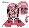 Winter Sets Disney Hello Kitty Sonderposten