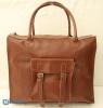 Marken Taschen Restposten 