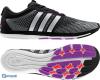 Adidas Schuhpaket - verschiedene Modelle - 5000 Paar