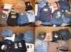 Marken Jeans Wrangler,  Lee reduziert