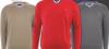 Herrenhemd Ralph Lauren Restposten online