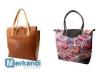 Handtaschen Restposten Verkauf
