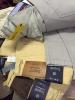 Bugatti,  Tom Tailor,  Walbusch,  Engbers Herrenjeans stark reduziert