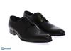 Dolce Gabbana Herren Schuhe Ausverkauf 250st