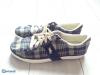 Sportschuhe reduziert Salomon ,  Ralf Lauren ,  Adidas,  Converse ,  Puma