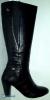 DAMEN BOOTS Restposten 