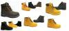 Herren Trekking Winter Schuhe Men Boots je 12, 50 EUR