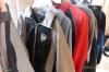 Verwertung von 7200 Textilien der Marke Donnay