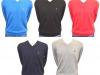 Ralph Lauren Pullover Herren Restposten kaufen