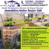 Käufer /  Investor für Neubau Studentenwohnheim „Campus Central