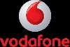 Vodafone Callya Karte Freikarte Free Card Call Ya Kostenlos Gratis Umsonst D2