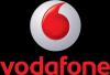 Vodafone Callya Karte Freikarte Free Card Call Ya Kostenlos Gratis Umsonst D2
