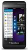 Blackberry ohne Vertrag 