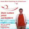Erleben Sie jetzt mit einem Podcast,  wie Sie NLP im Alltag einsetzen können