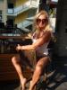 Suche aufregende Bekannschaft, 