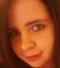 Corina .....