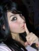 was ich hier suche ?