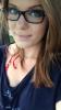 Single   Mann,  Single   Mann GESUCHT 