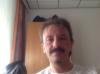 Suche Sie 32-48 für geheime leidenschaftliche Treffen