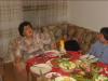 suchen spass und freundschaft